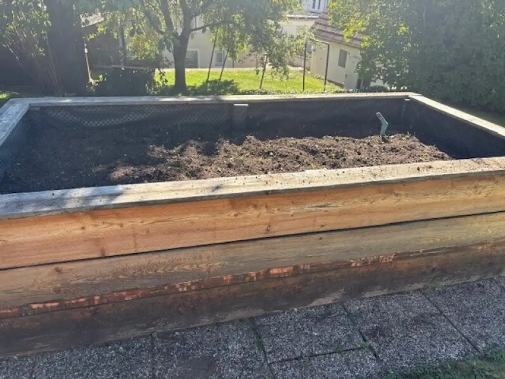 Einfamilienhaus nahe Strettweg - Judenburg