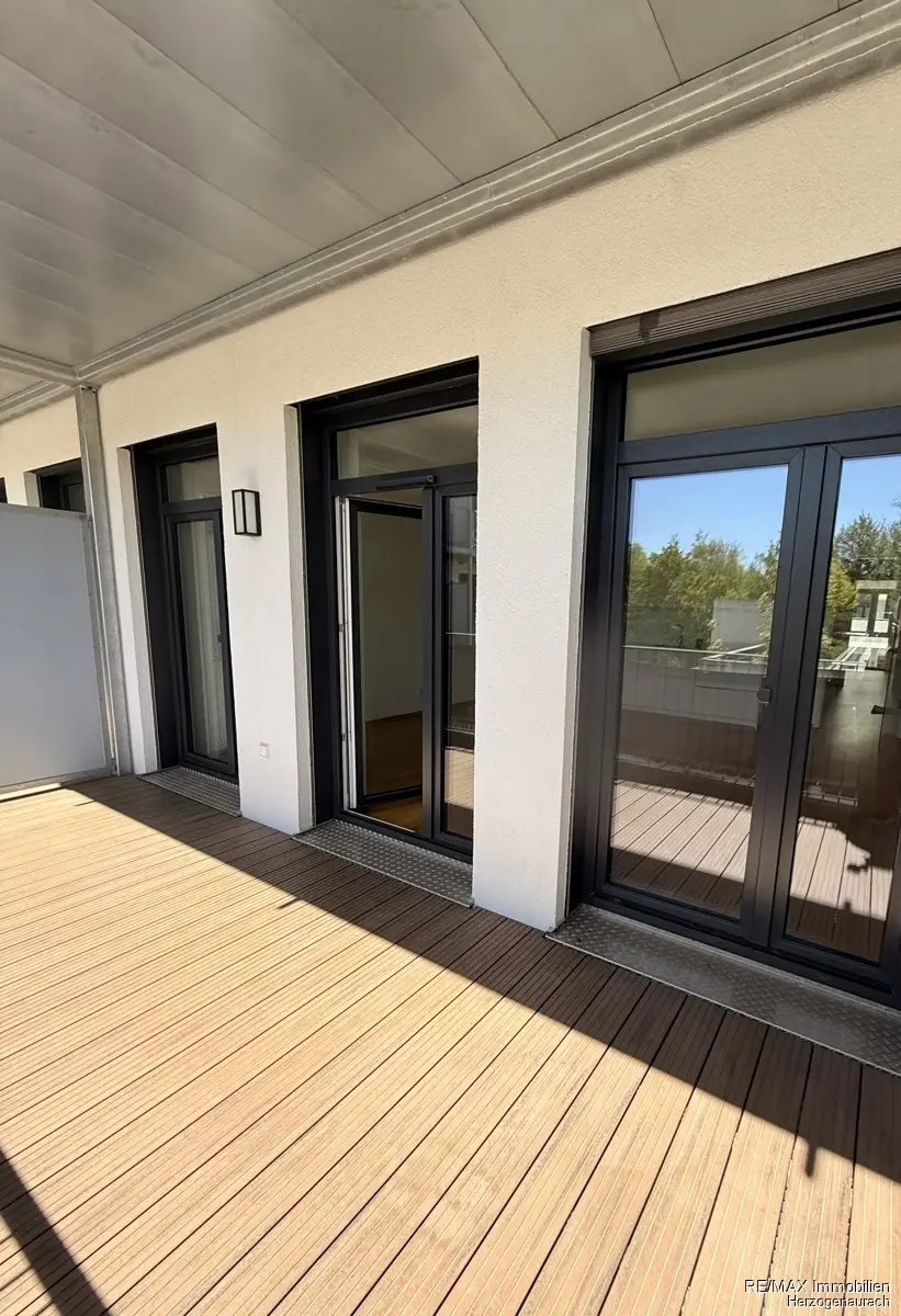 Balkon_1
