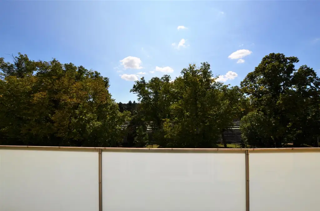 Helle & großzügige 3 Zimmer Wohnung nahe Schloss Schönbrunn