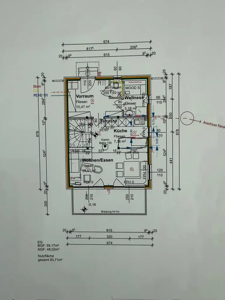 Chalet Steinach - Plan EG.jpg