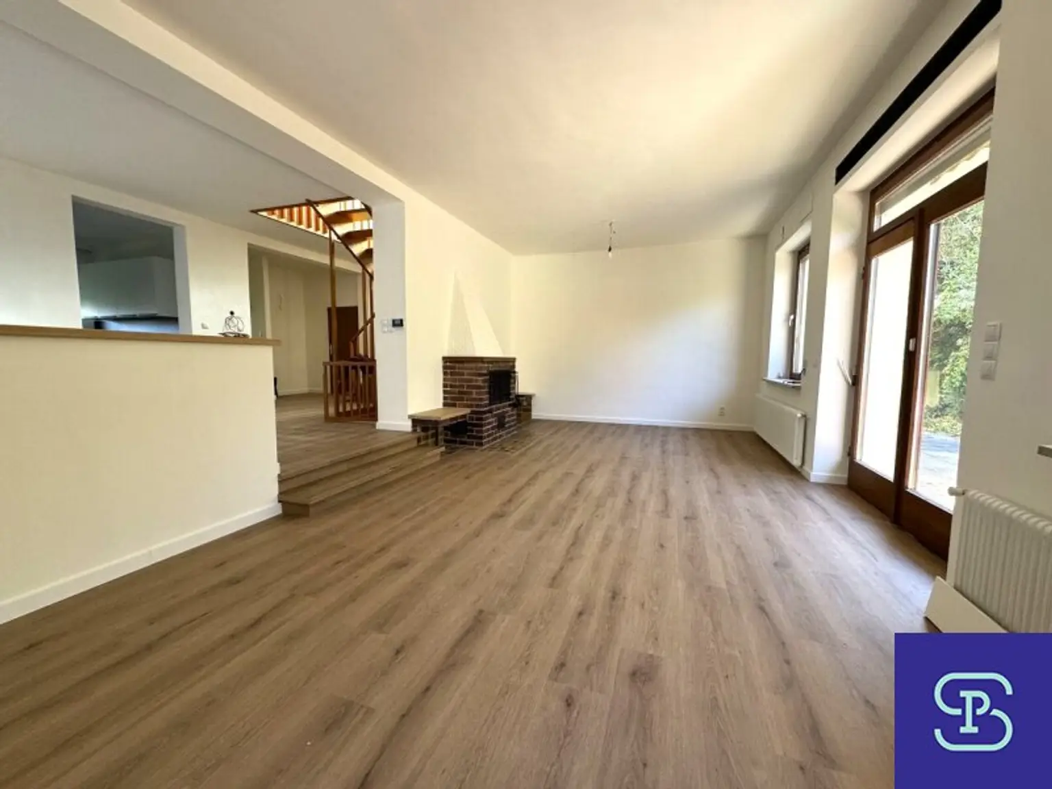 Provisionsfrei: Renoviertes 160m² EFH + 80m² Keller und wunderschönem Garten in Top-Grünlage - 1130 Wien