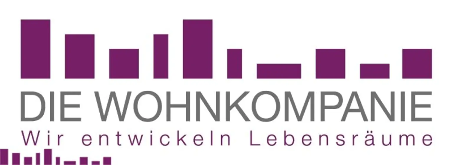 KALKSBURGA Stadt Land Pool