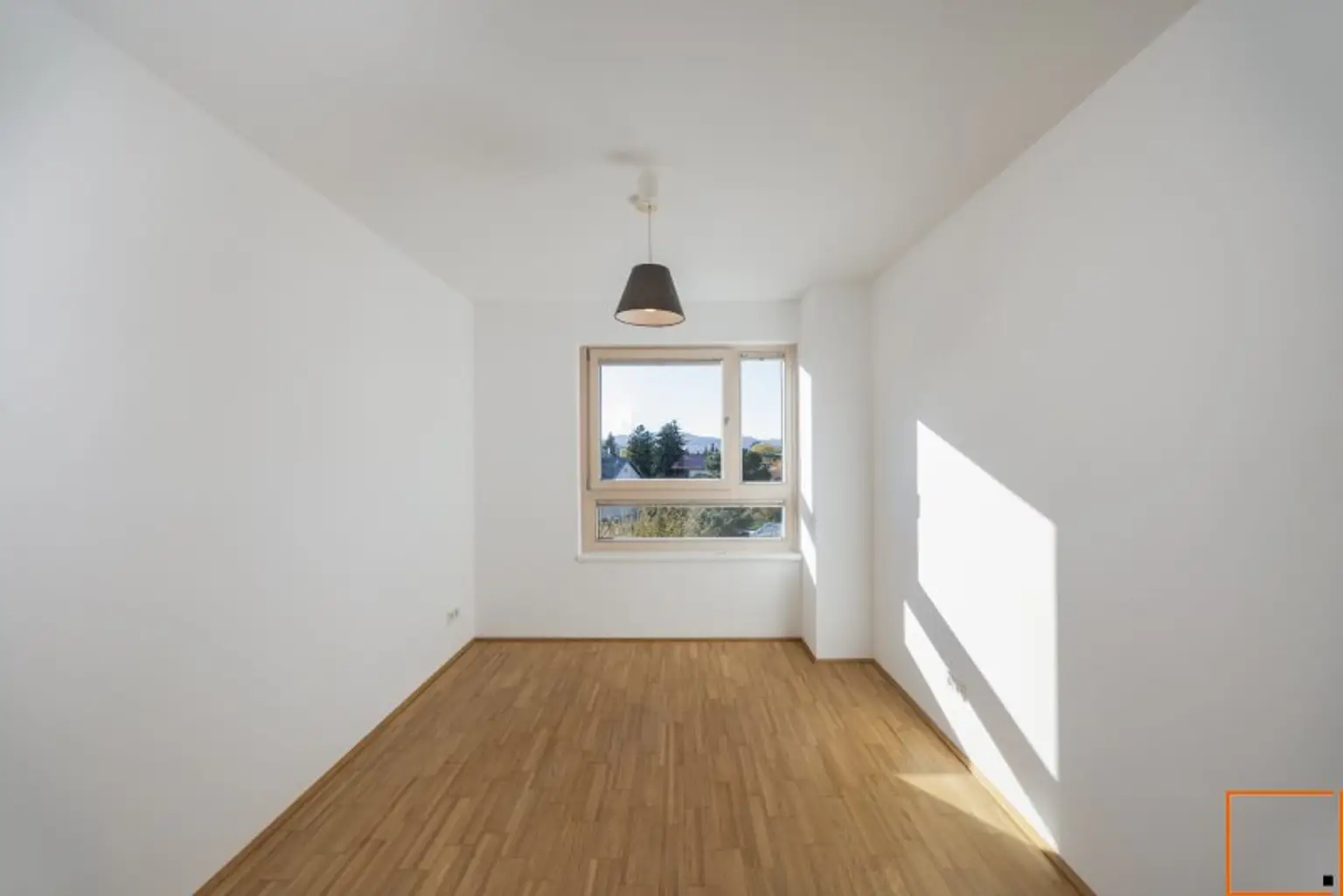 Dachterrassen-Maisonette mit 3 Schlafzimmern und sensationellem Weitblick