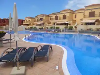 Villas-Del-Duque-Community-Pool-Costa-Adeje-Tenerife-3