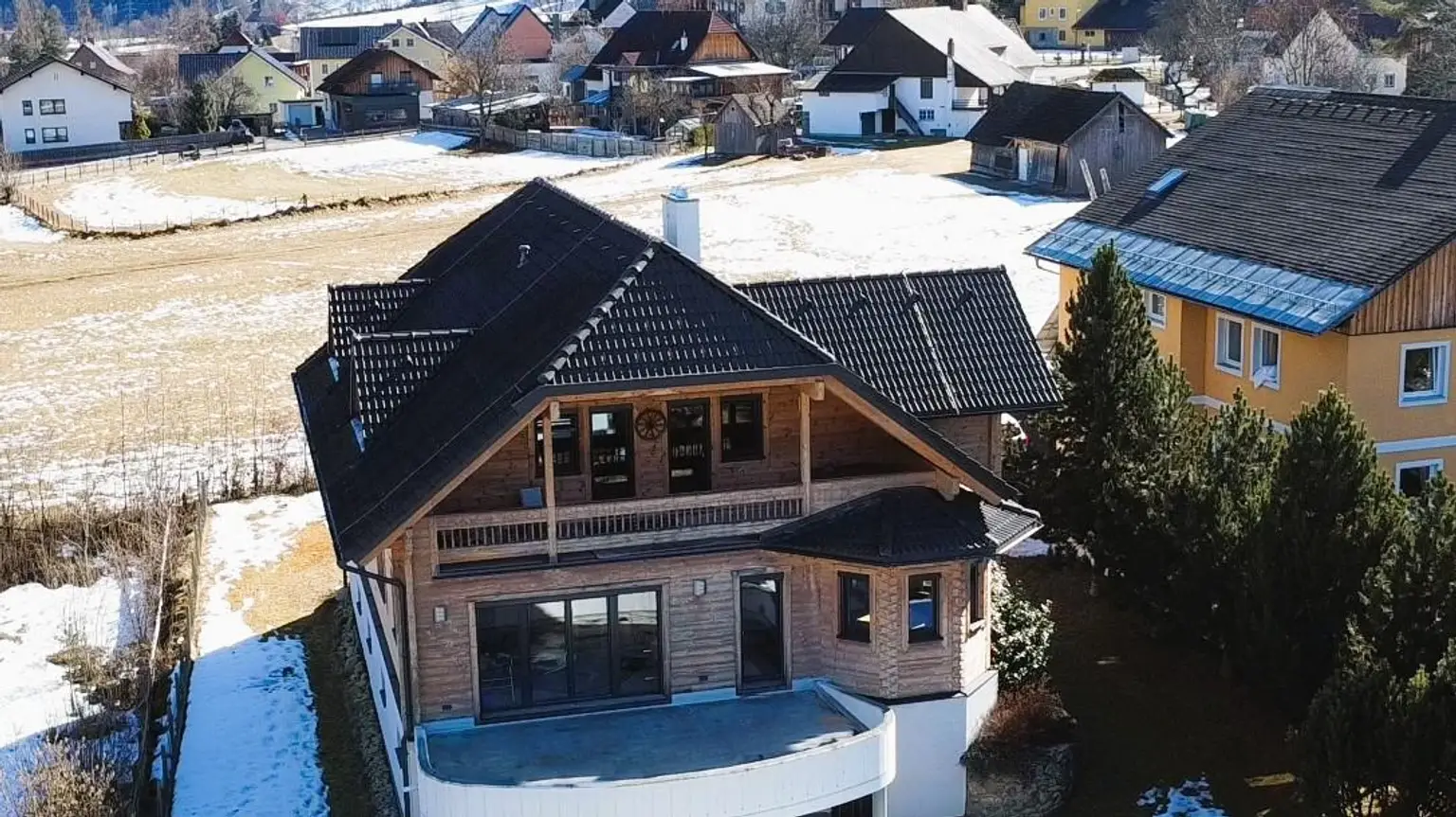 dji_fly_20260225_110810_225_1772015596415_video