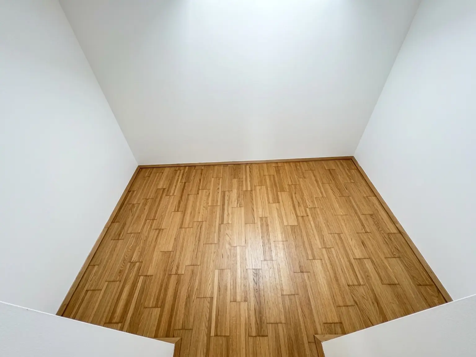 Garderobe