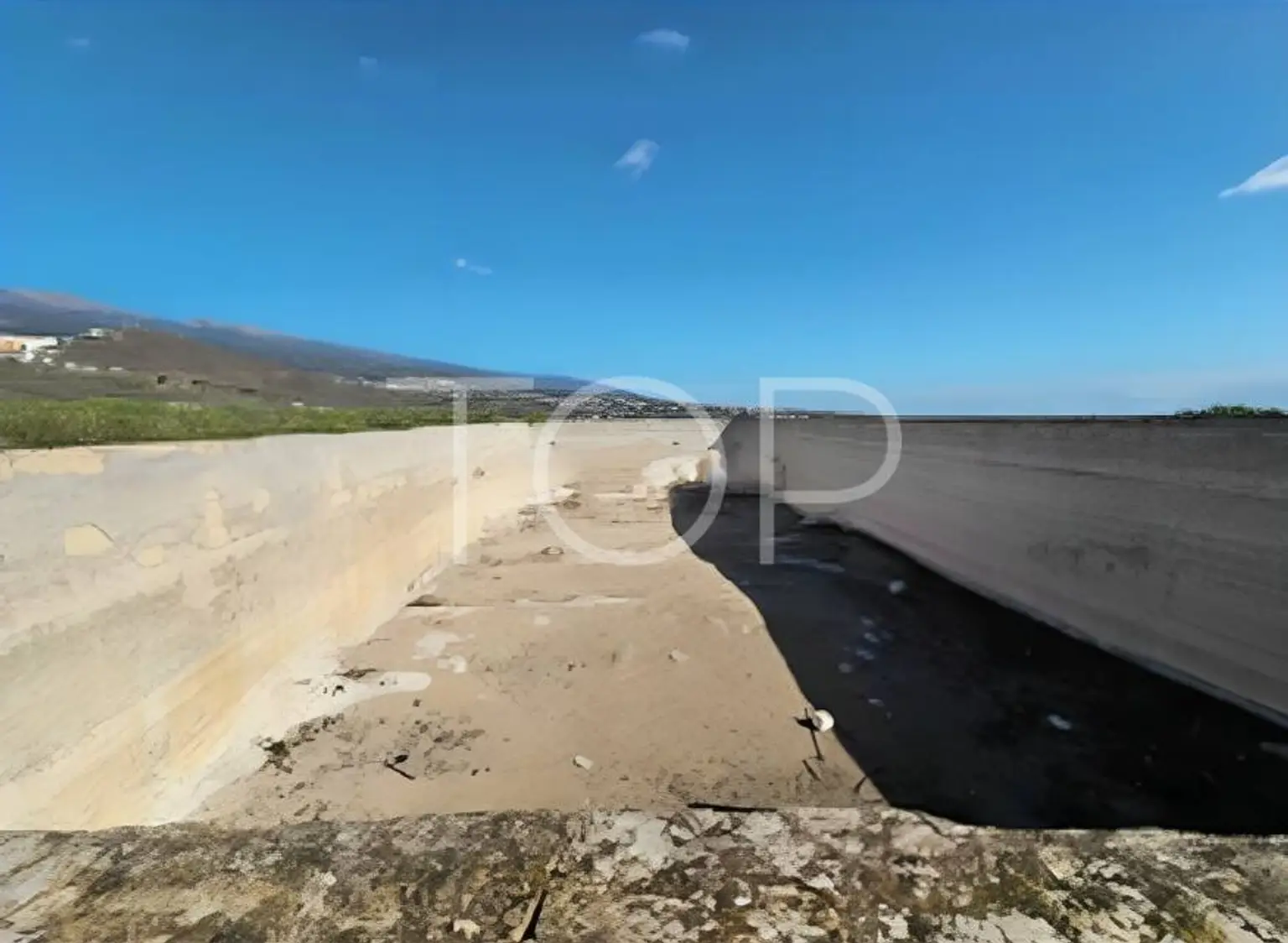 Land-Granadilla-xxx-Teneriffa-4