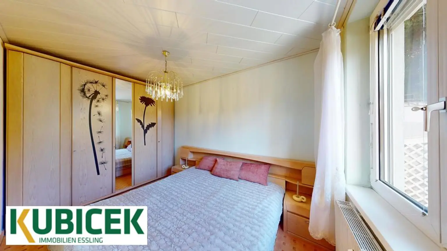 soldanellenweg-02192026_164057