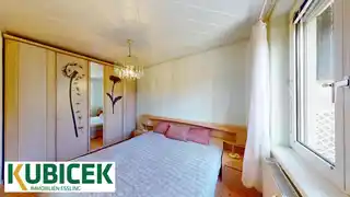 soldanellenweg-02192026_164057