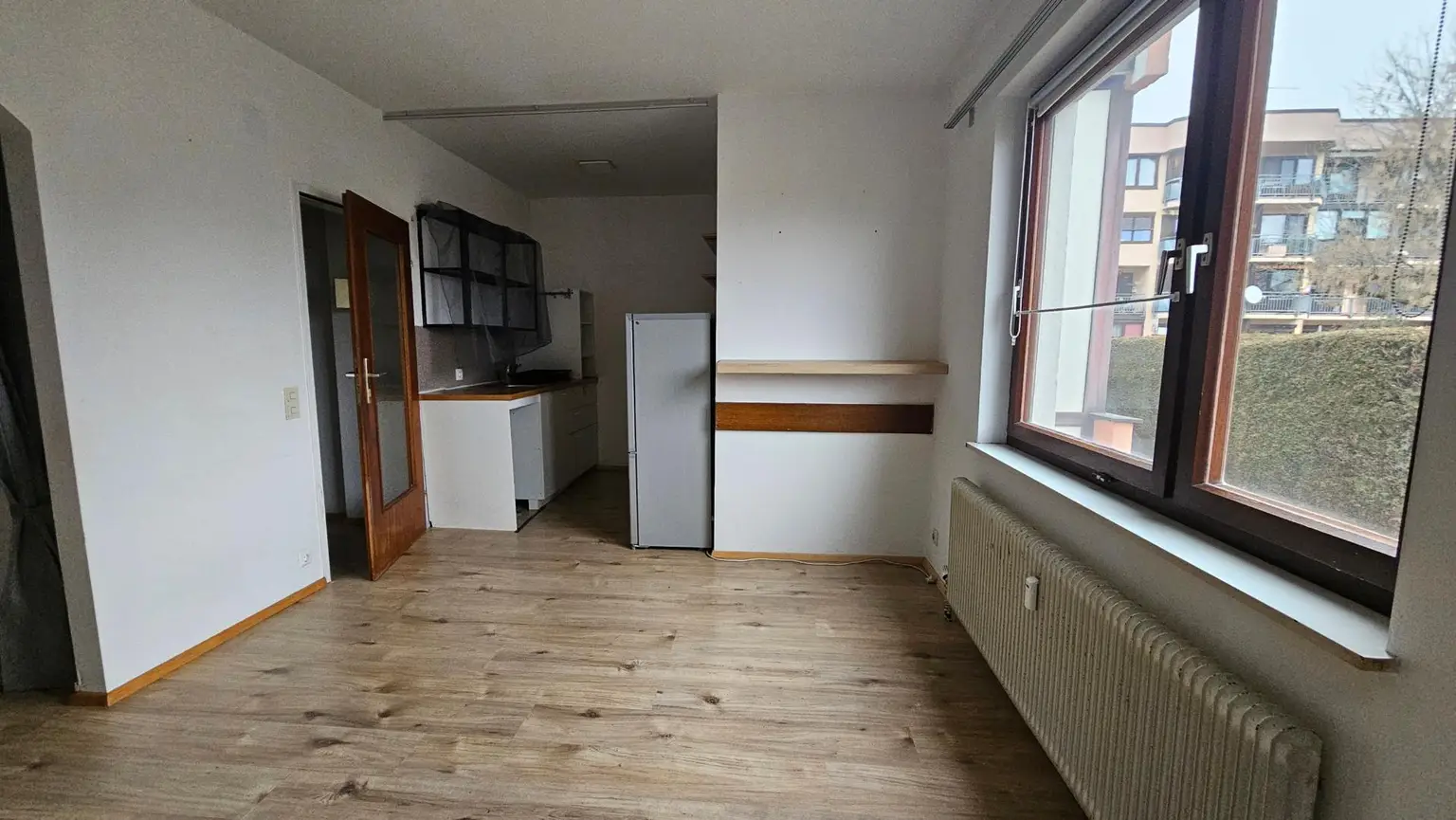 20251216_140549_resized