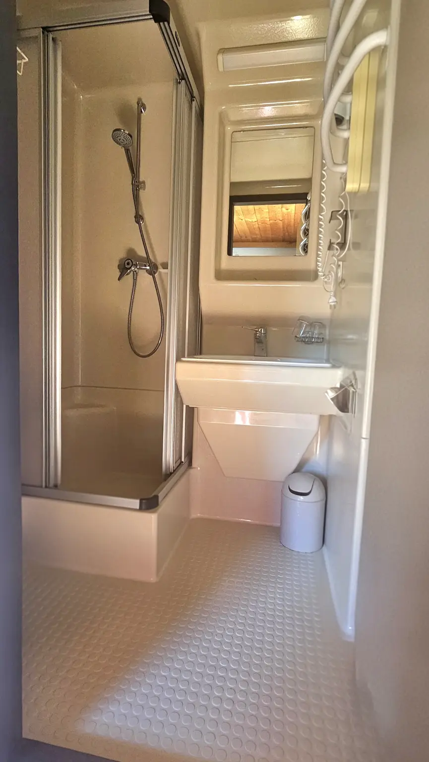 Ferienappartement in Prägraten am Großvenediger in Osttirol