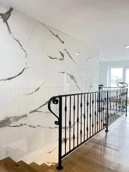 Preisupdate! Aktuell ein Kosten- Nutzen- Optimum! Luxus-Wohntraum Nähe Krems mit Top-Ausstattung und Spitzen Grundriss laden zum Genießen ein!