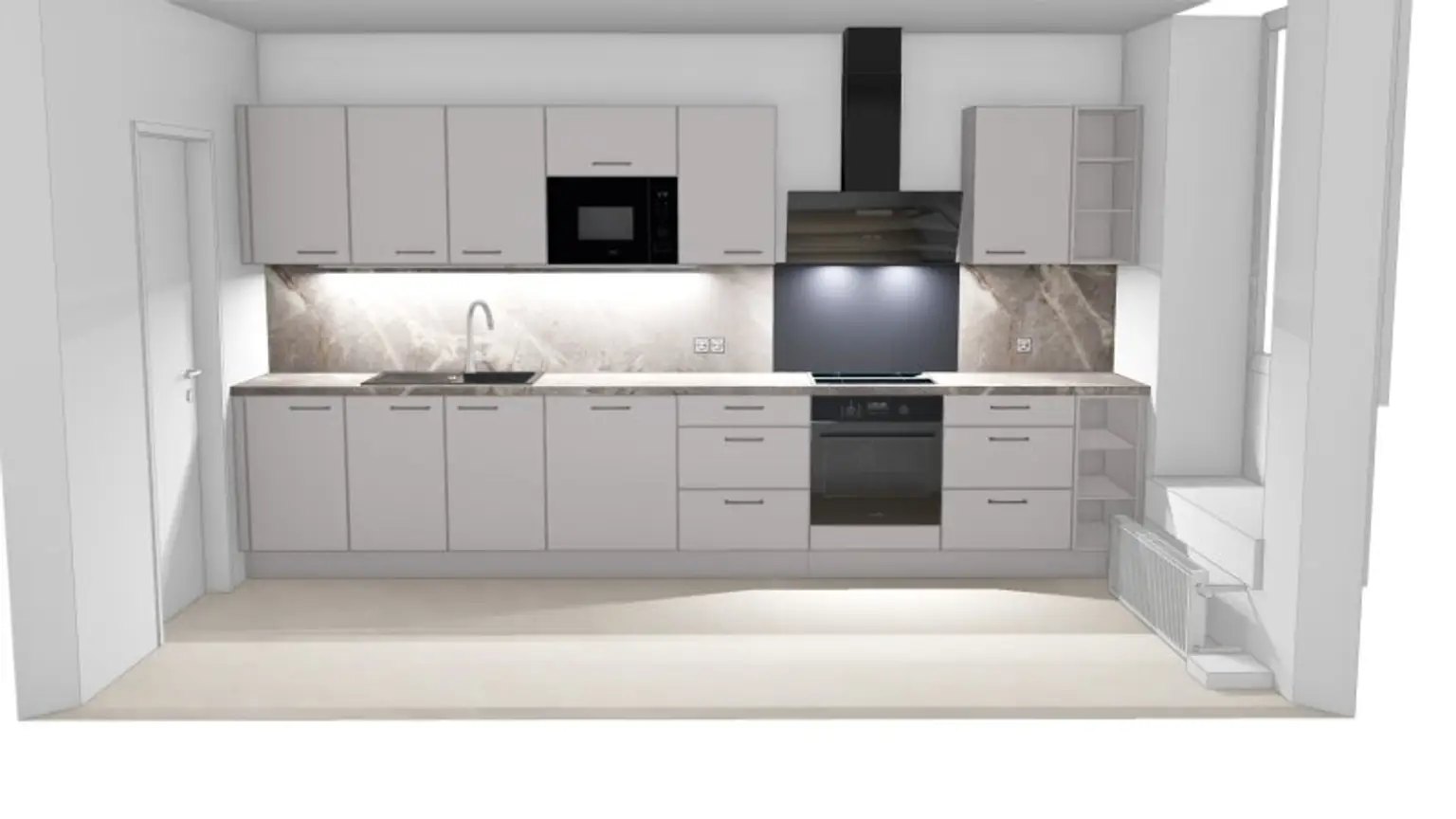 Küche_NEU Rendering