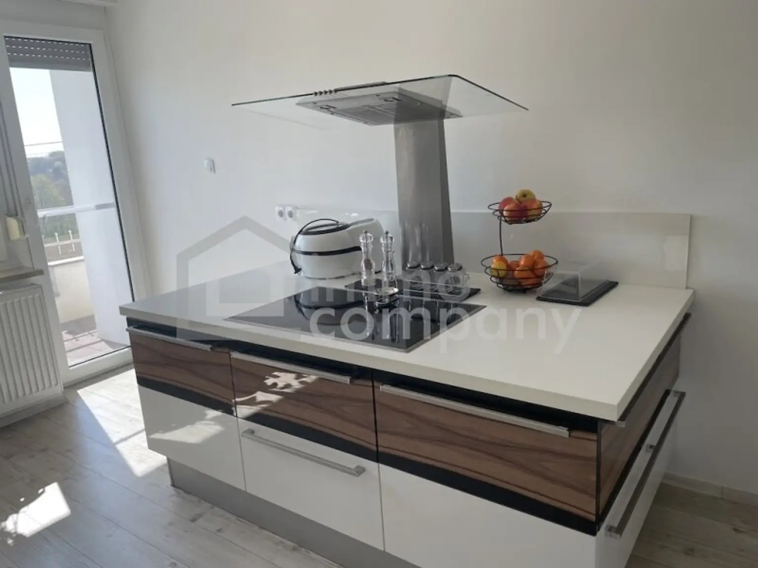 Grenznaher Familienhit - 1-2 Wohneinheiten - super gepflegt - viele Highlights