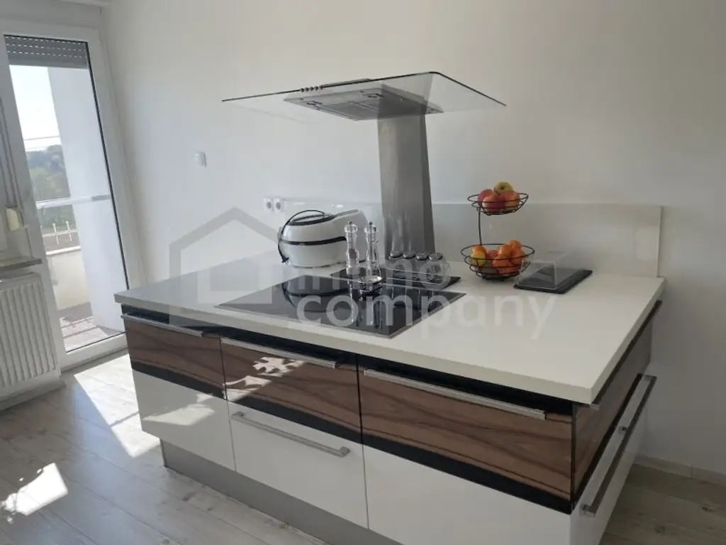 Grenznaher Familienhit - 1-2 Wohneinheiten - super gepflegt - viele Highlights