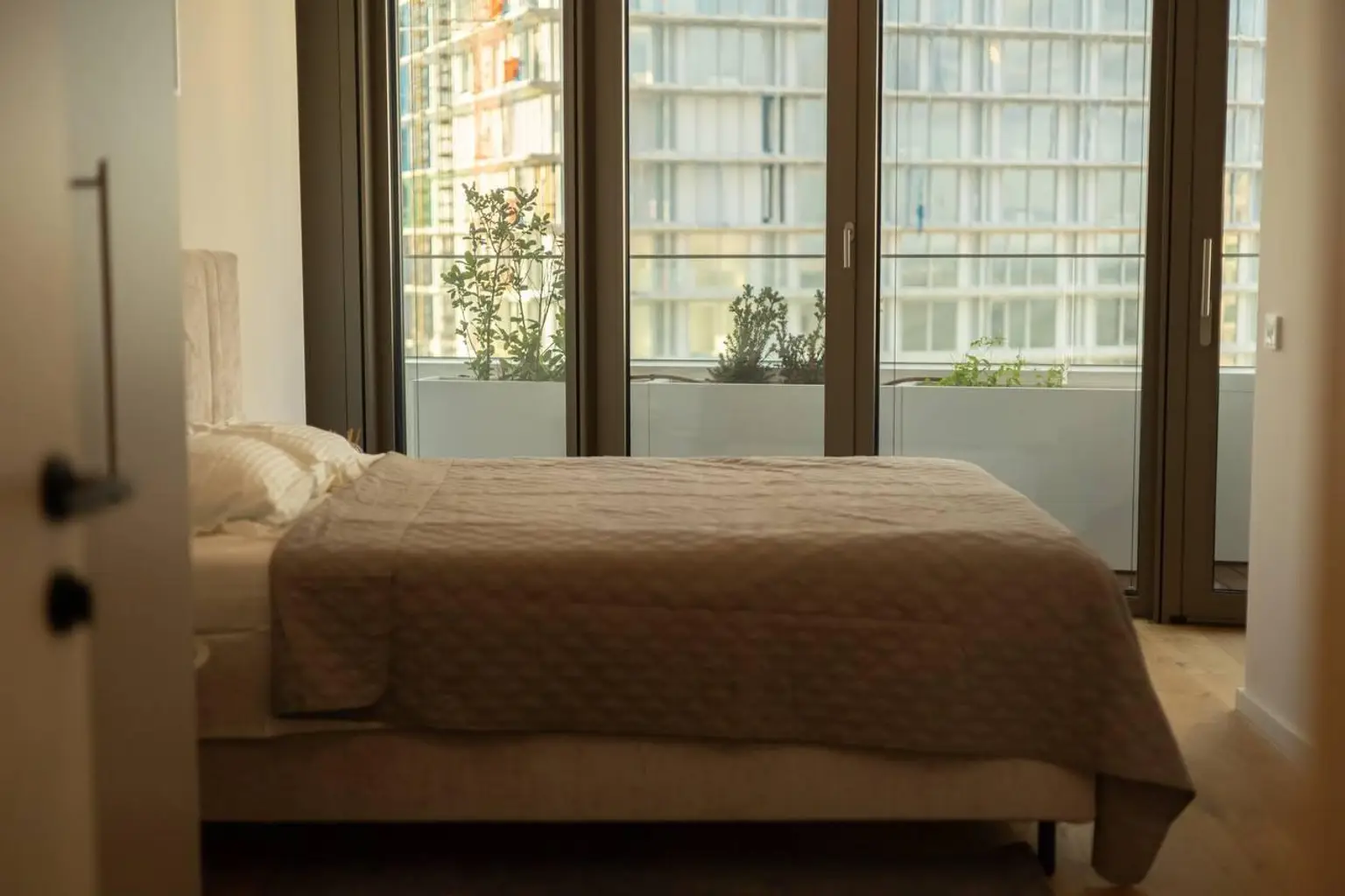 08. Mietwohnung 1220 Wien