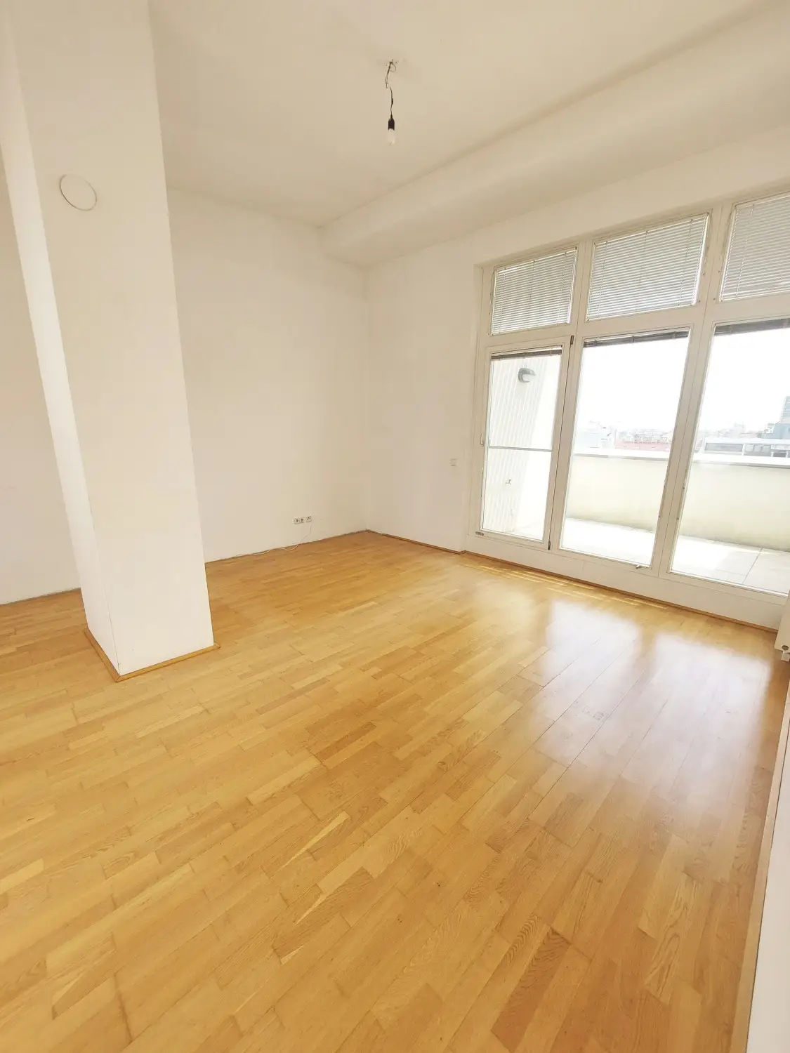 Wohnzimmer II
