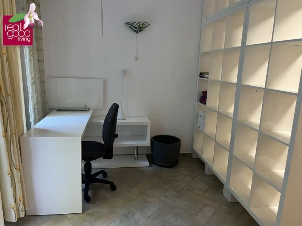 Gemütliche 2-Zimmer-Wohnung mit Terrasse und Garage in 1140 Wien – nur €792!
