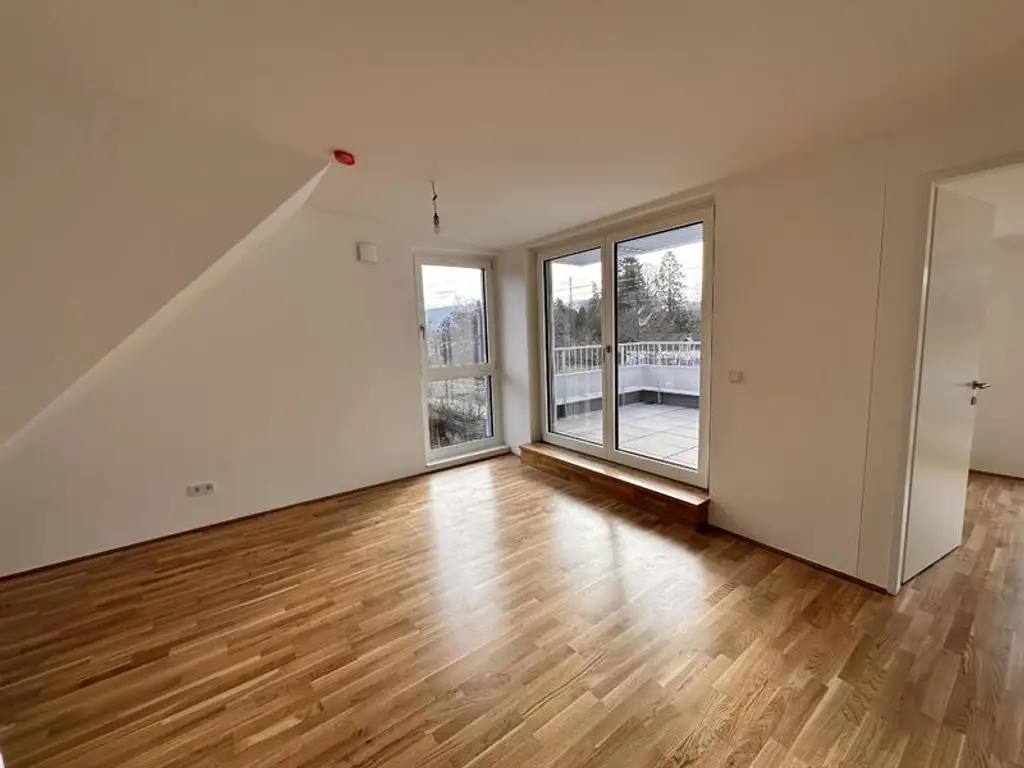 RESIDENZ AM STADTRAND