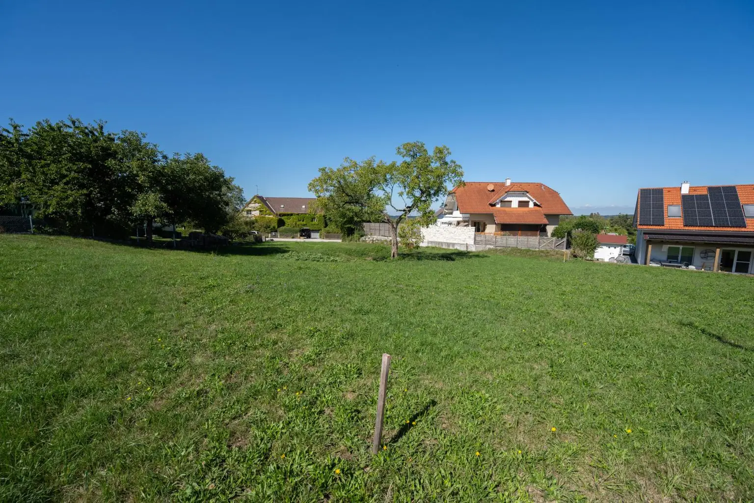 Ansicht 3