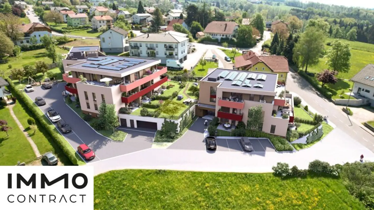 A3-4-7-8-10-B5-B14-B21_WOPE_01B