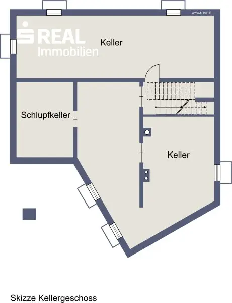 Plan Keller