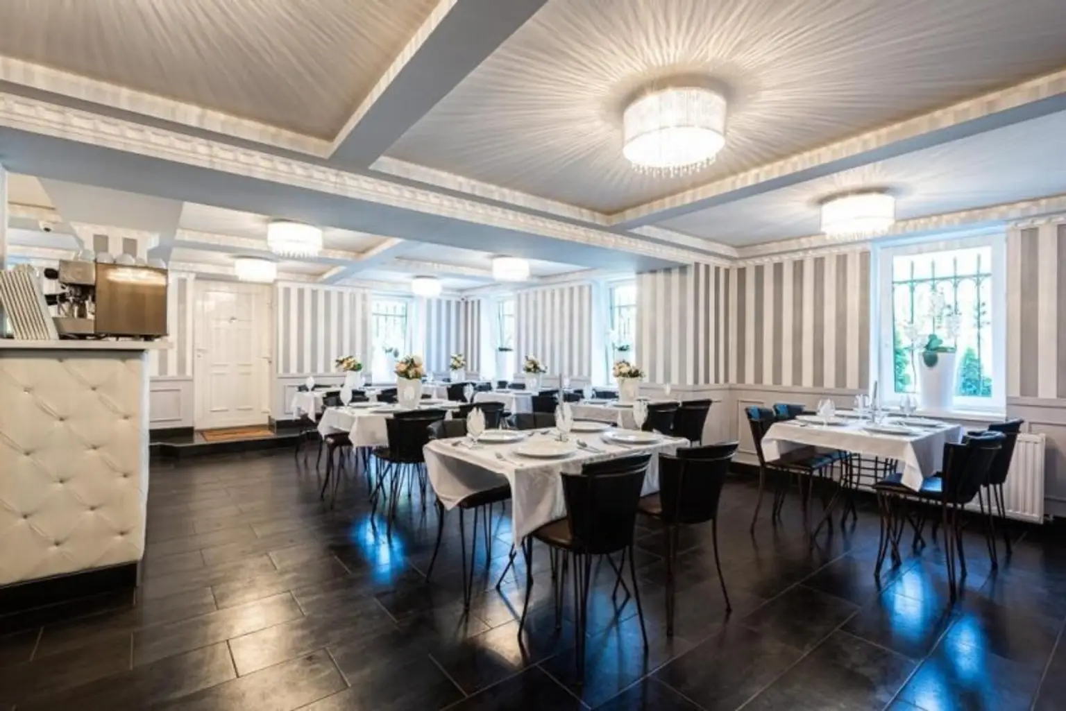 Palazzo Restaurant3a