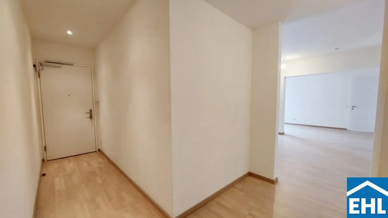 3-Zimmer-Altbaujuwel mit Balkon – generalsaniert! - Zwischen „Am Hof“ und Hoher Markt – Wohnen im Herzen der Wiener Innenstadt