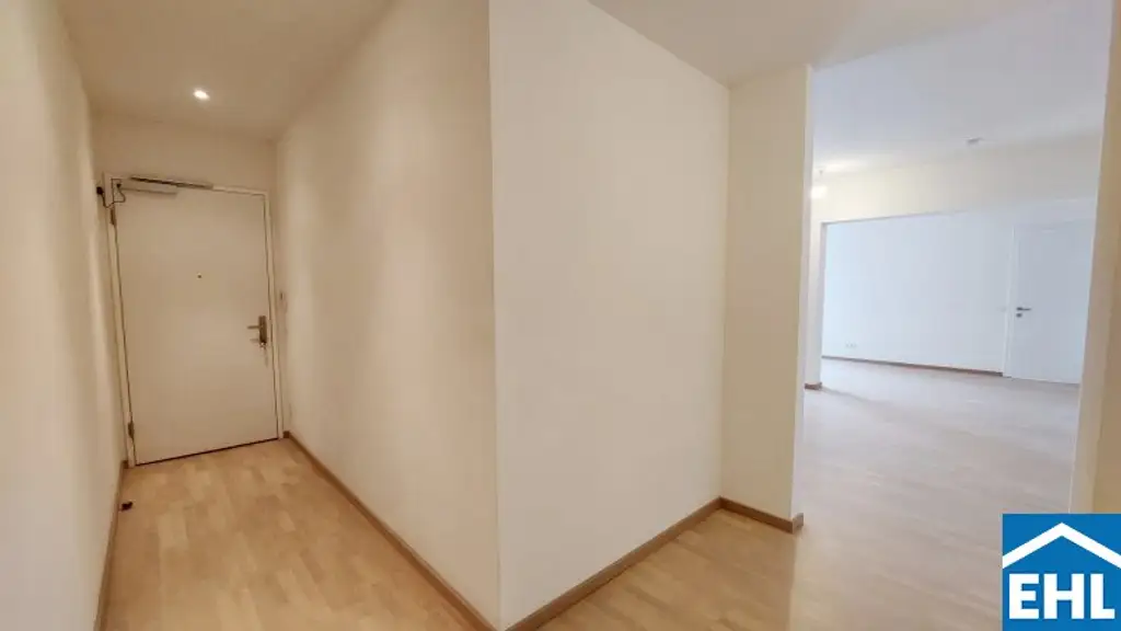 3-Zimmer-Altbaujuwel mit Balkon – generalsaniert! - Zwischen „Am Hof“ und Hoher Markt – Wohnen im Herzen der Wiener Innenstadt