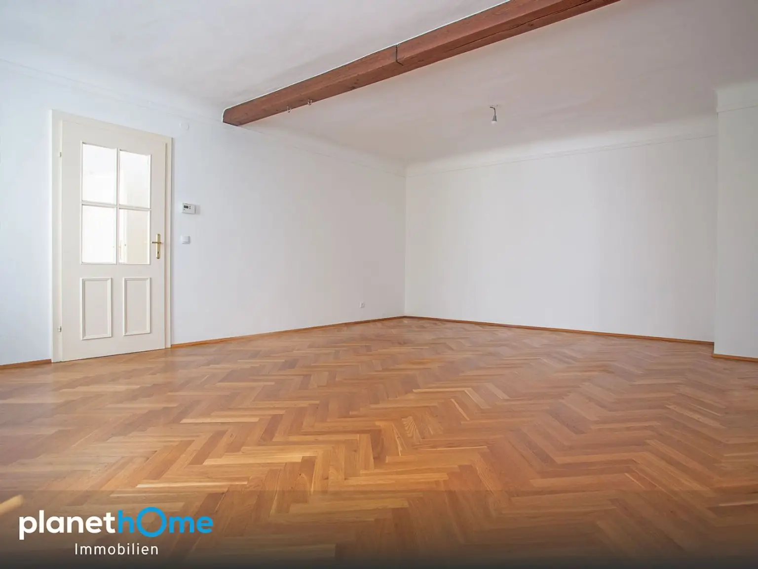Wohnzimmer 1