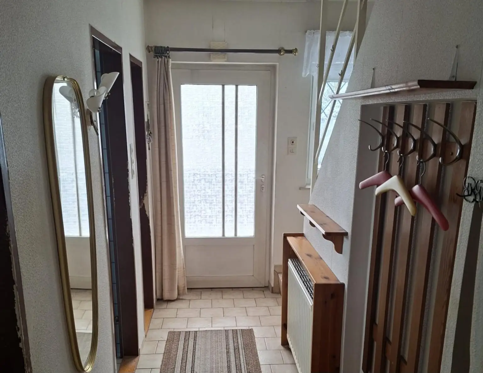 04. Einfamilienhaus  2100 Korneuburg