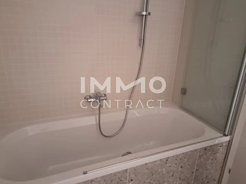 ENTZÜCKENDES SINGLEHAUS mit TERRASSE ! BARRIEREFREI