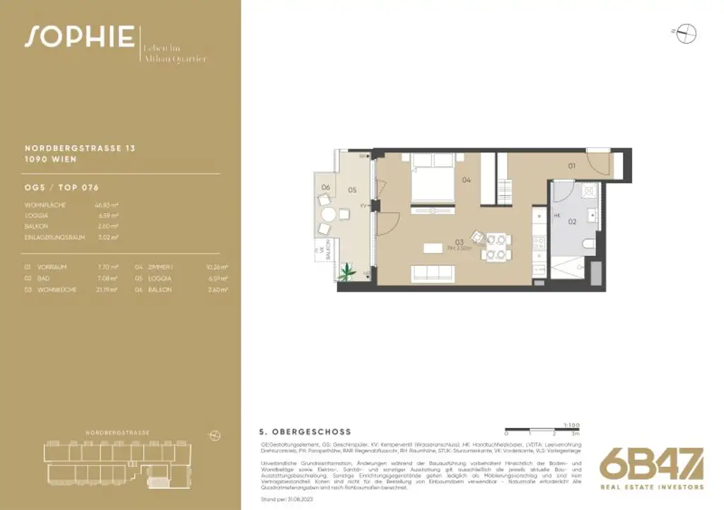 Plan