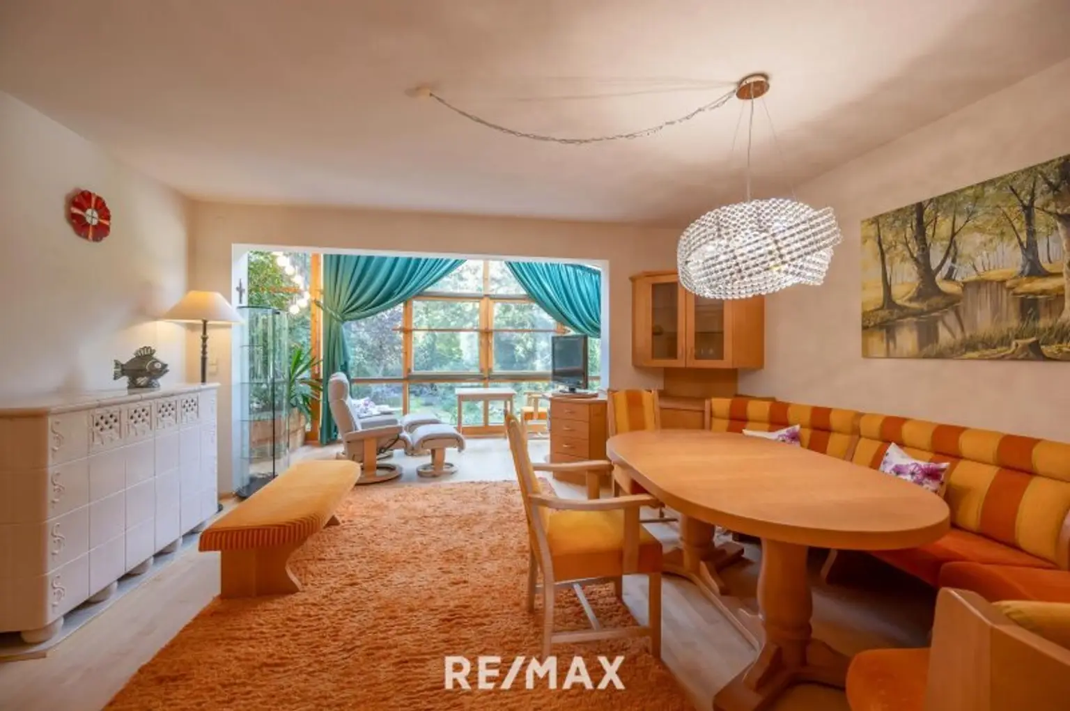 BAUTRÄGER AUFGEPASST: GRUNDSTÜCK FÜR 2 DOPPELHÄUSER | ODER 2 EINFAMILIENHÄUSER