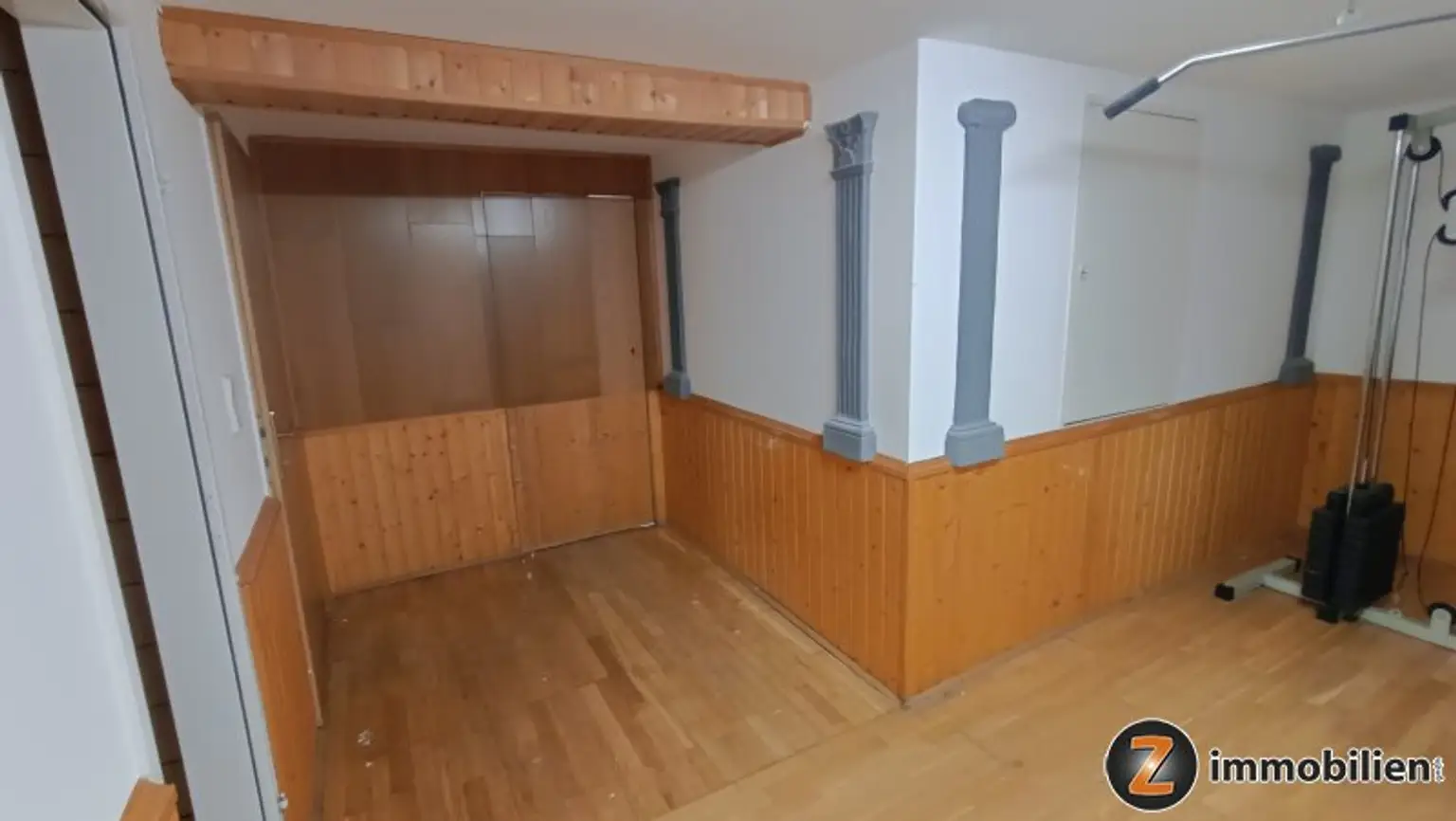 Wunderschöne Villa in exklusiver Bauausführung und Einrichtung