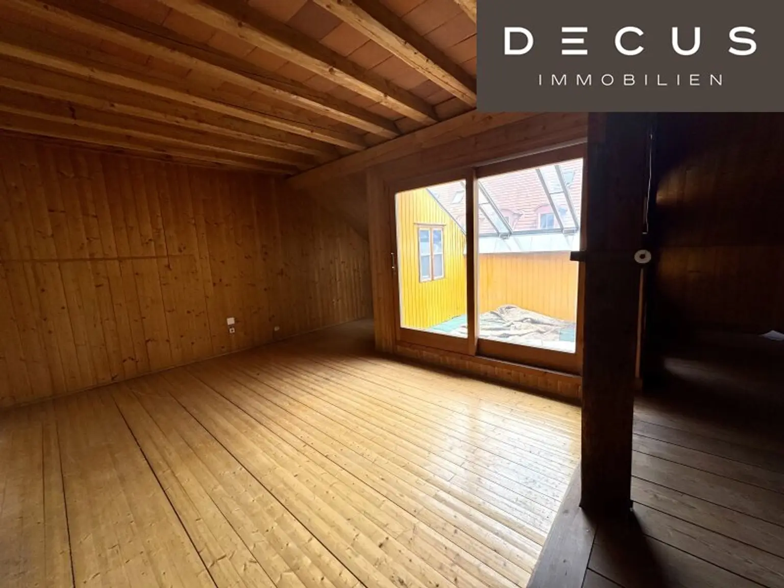 | CHARMANTE 3 -ZIMMER-WOHNUNG IM ALTBAU | FÜR LIEBHABER ZUM AUSBAU | TOP LAGE | GRAZ-GEIDORF