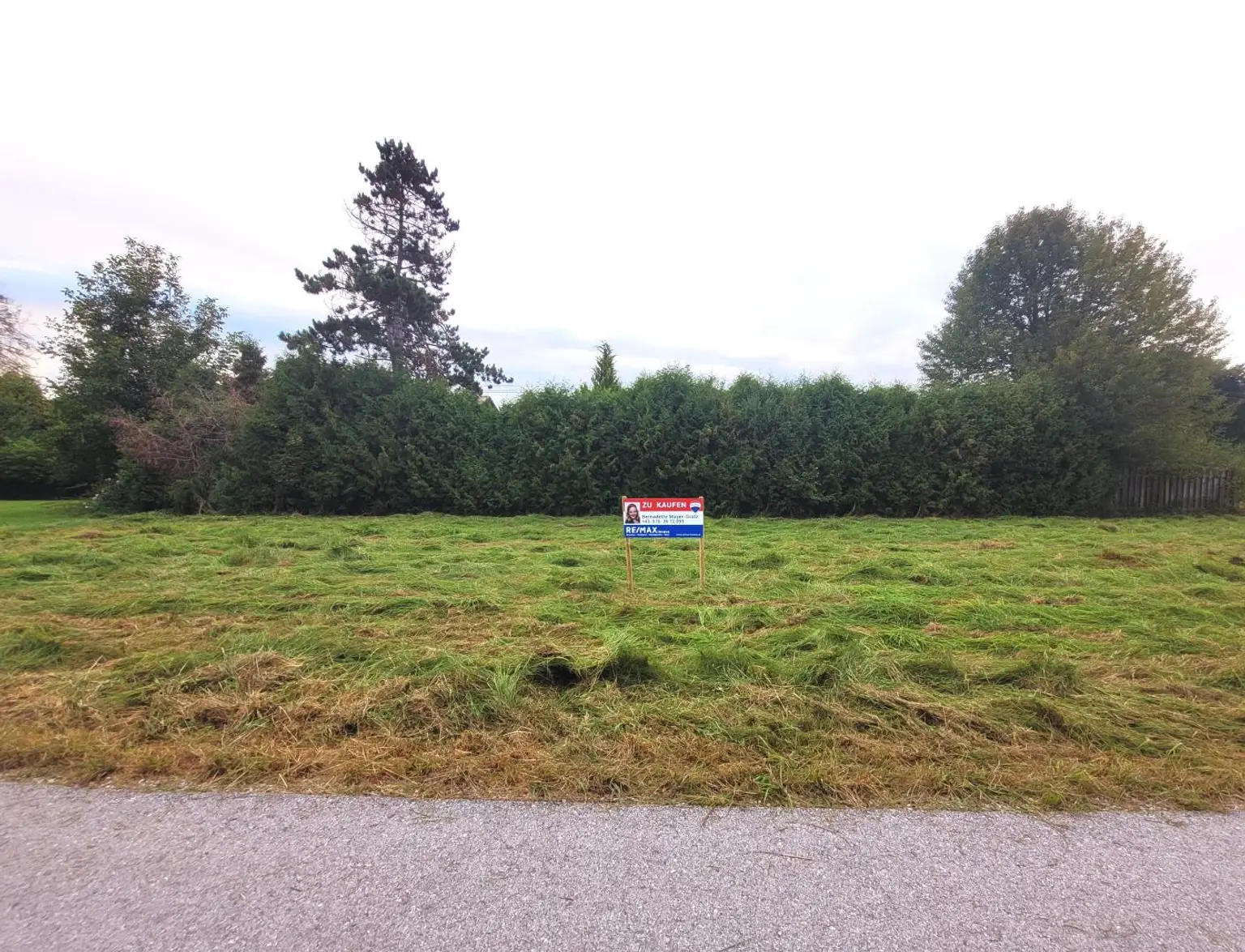 Baugrund