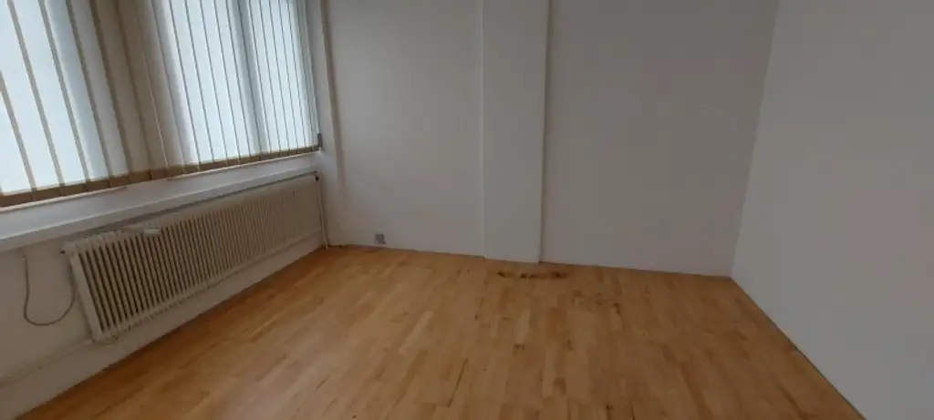 Vielseitiges Lagerobjekt mit über 173 m² Nutzfläche – Raum für Ihre Ideen!