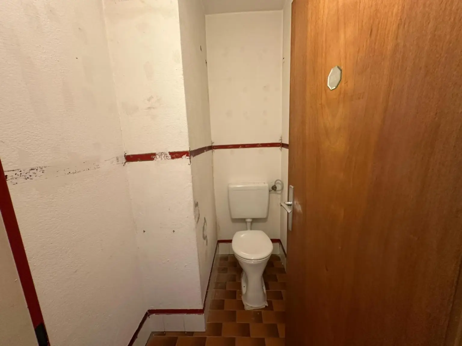 Wohnung Graz Berlinerring ruhe Lage immoresch (17)