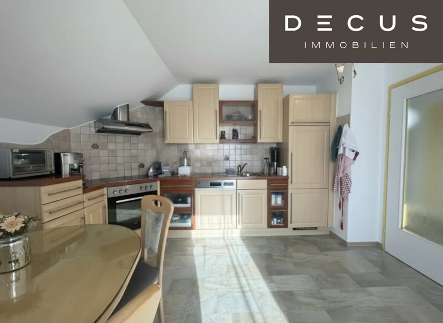 | TRAUMHAFTE IMMOBILIE IN FRAUENTAL AN DER LASSNITZ | CHARMANTE FRÜHSTÜCKSPENSION | INSGES. 3 HÄUSER & NEBENGEBÄUDE  | ca. 16.553m² FLÄCHE  inkl. ca.12.500m² LANDWIRTSCHAFTLICHER FLÄCHE | STEIRISCHES SCHILCHERLAND