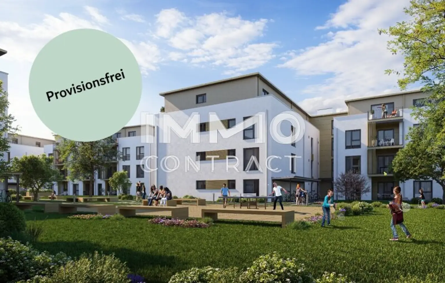 2_Obergrafendorf_23.04-001