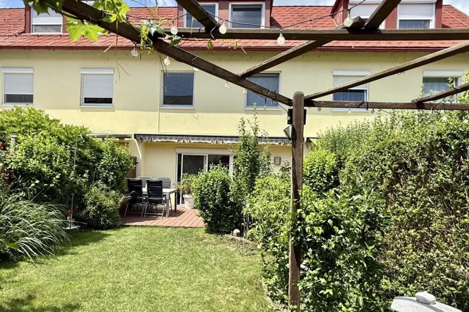 Garten_02