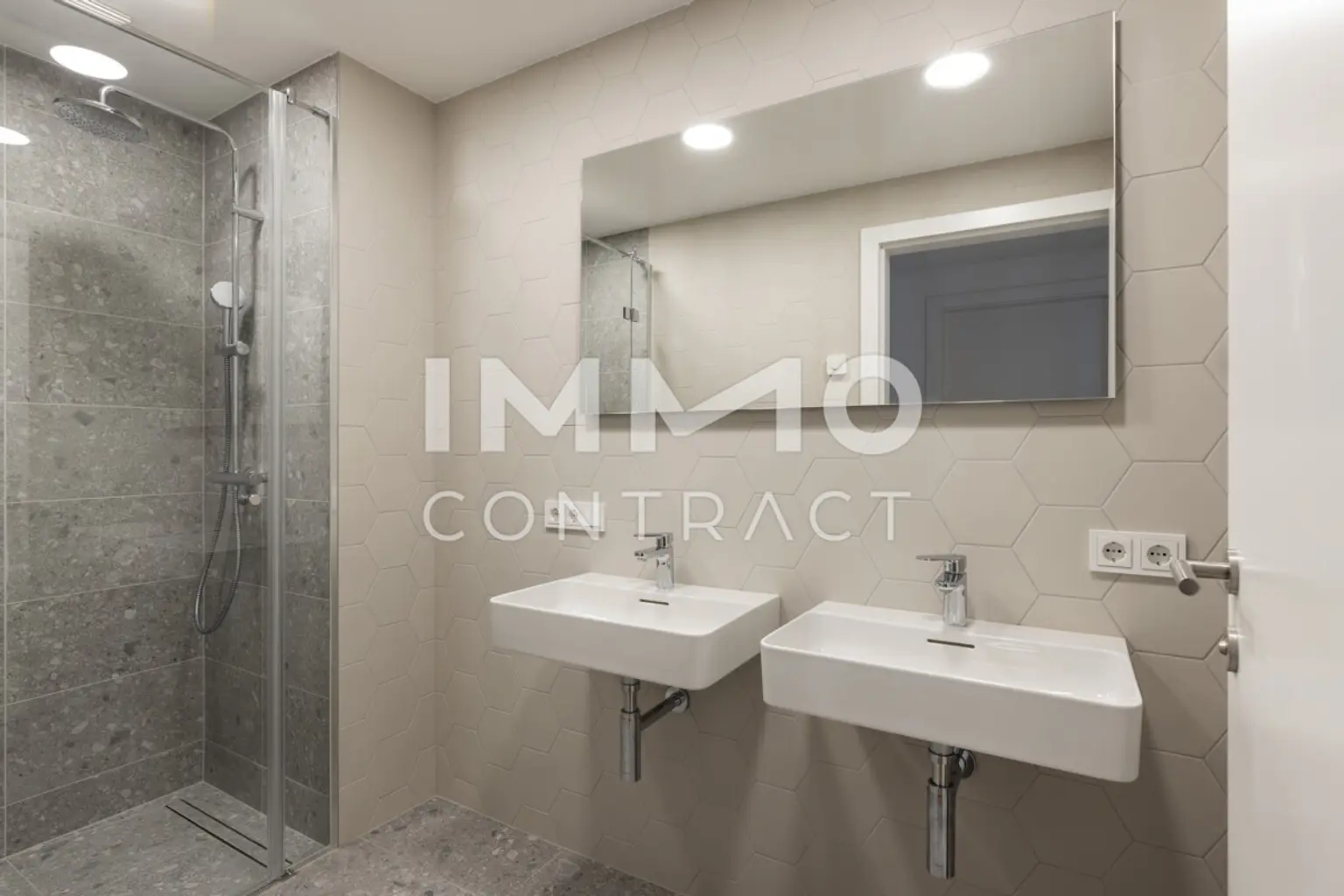 Top_06_T4A0220_auswahl