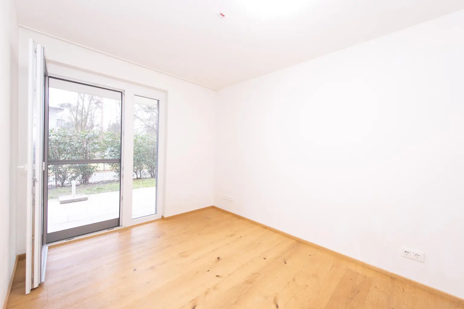 Fontanestraße 8 -23