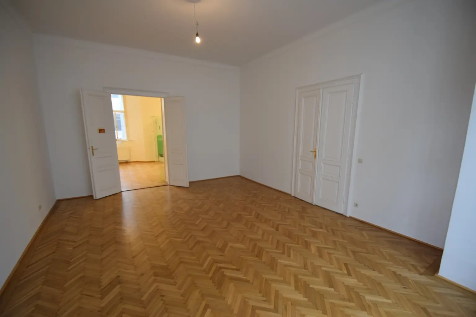 Zimmer 3