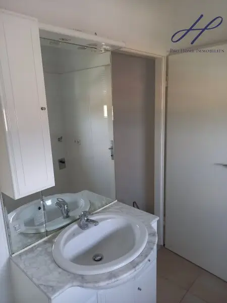 Mietwohnung im Zentrum von Oberwart