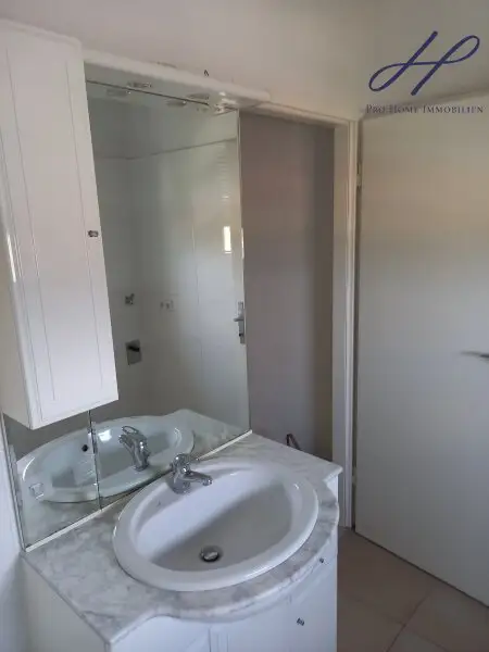 Mietwohnung im Zentrum von Oberwart