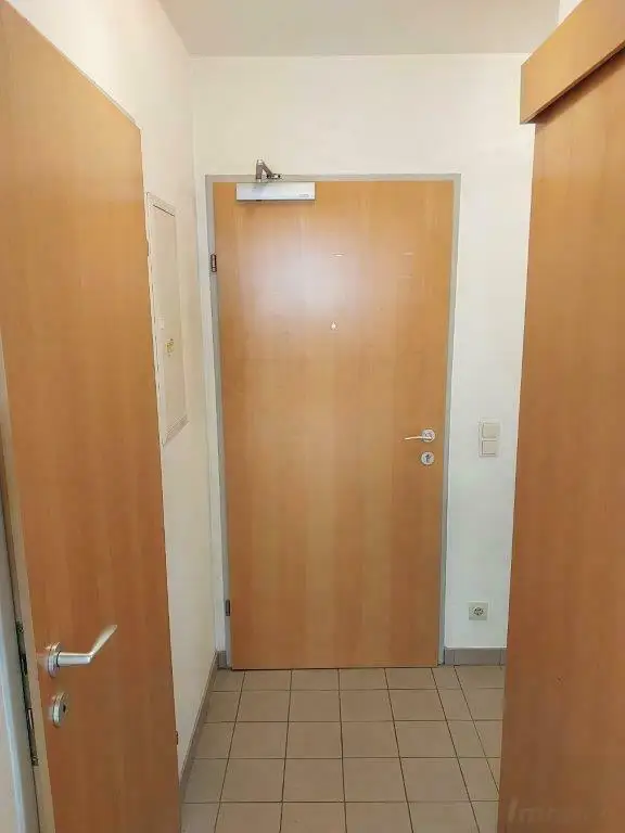 Provisionsfrei: Perfektes Stadtapartment  im Herz-Jesu-Viertel - zwischen TU und UNI
