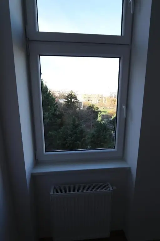 Ausblick Kabinett