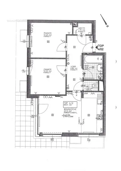 Plan
